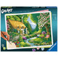 ravensburger-creart---river-9F2F304A1.jpg