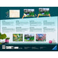 ravensburger-creart---river-9F2F304A2.jpg