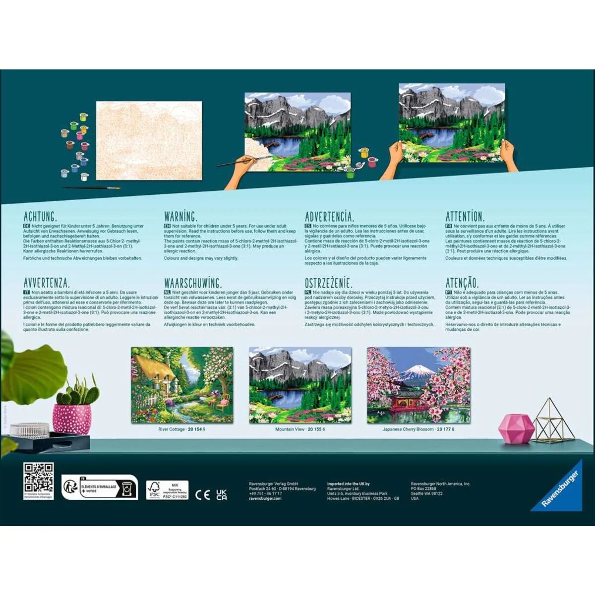 ravensburger-creart---river-9F2F304A2.jpg