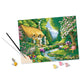 ravensburger-creart---river-9F2F304A3.jpg