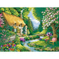 ravensburger-creart---river-9F2F304A4.jpg