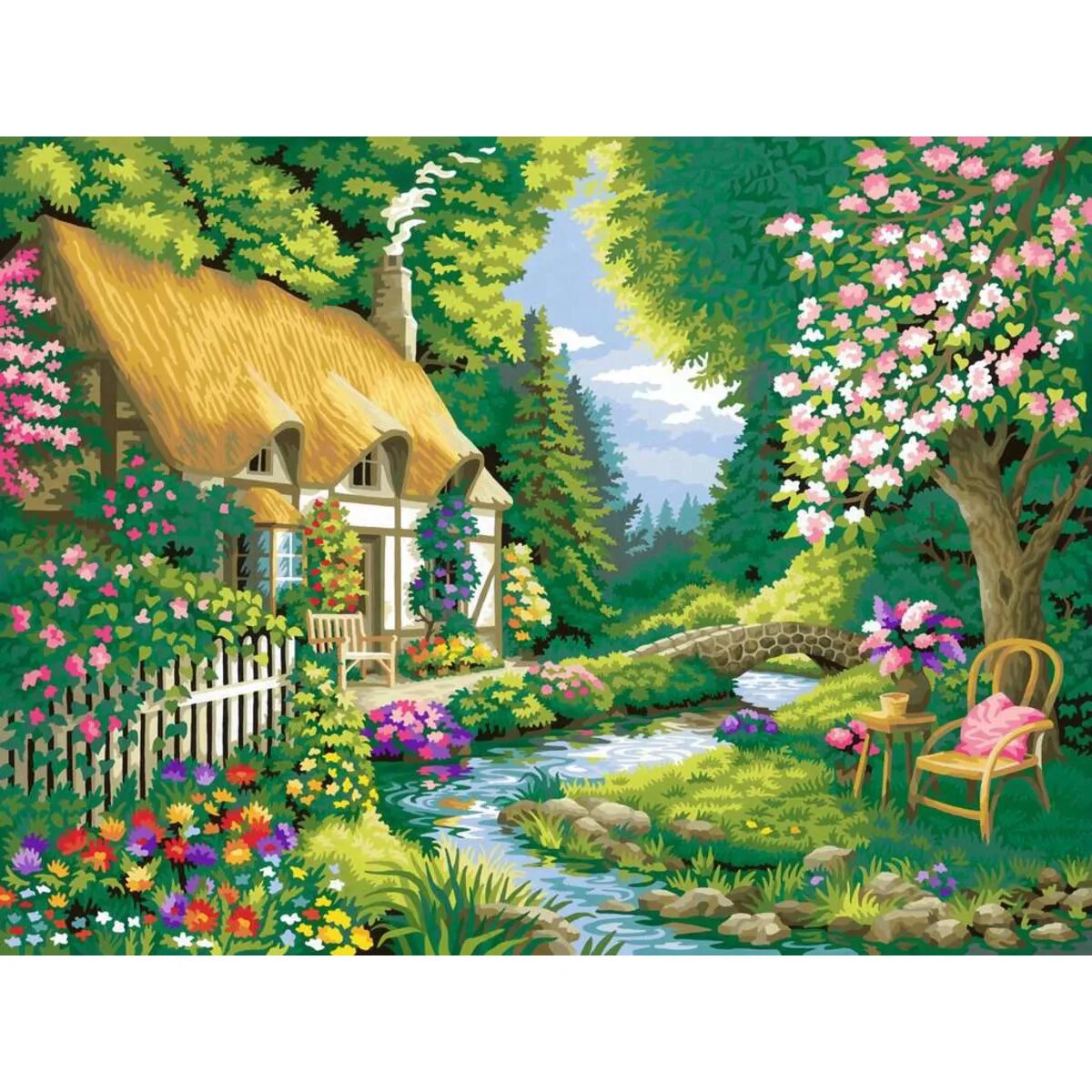ravensburger-creart---river-9F2F304A4.jpg