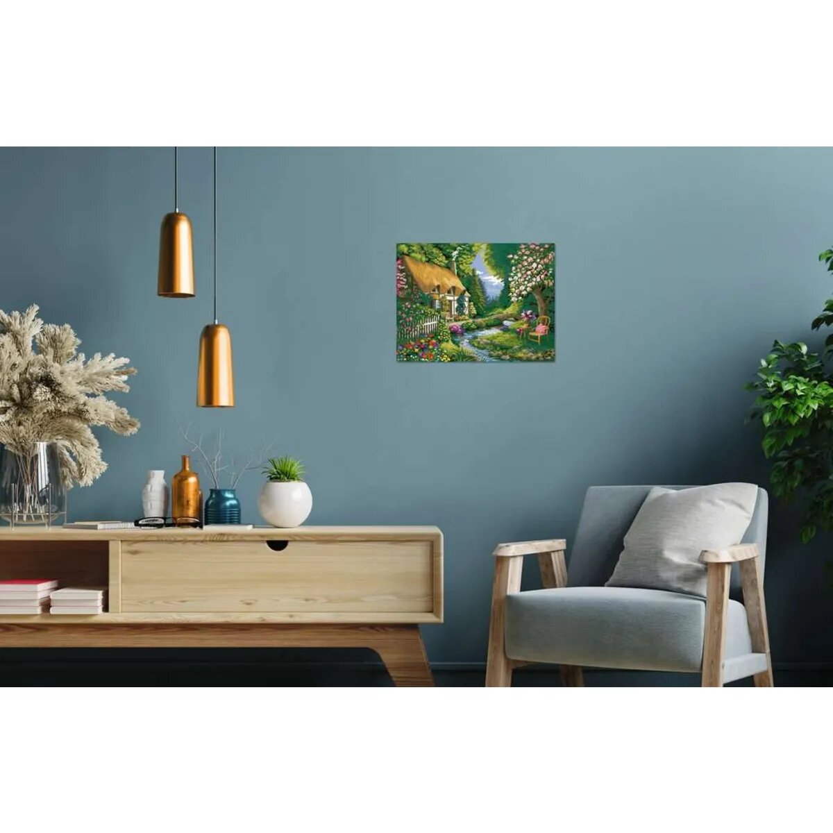 ravensburger-creart---river-9F2F304A5.jpg