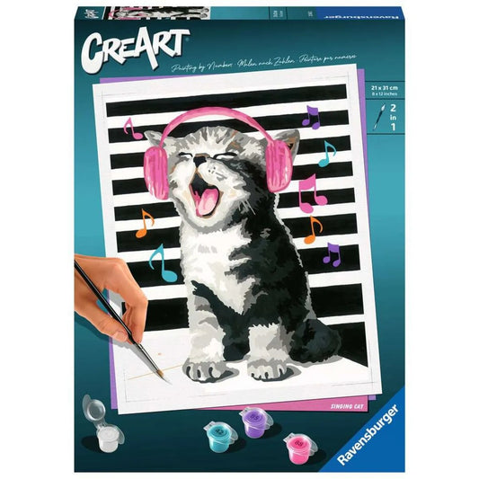 ravensburger-creart---singing-D74B7CDE1.jpg
