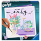 ravensburger-creart---take-8CE648221.jpg