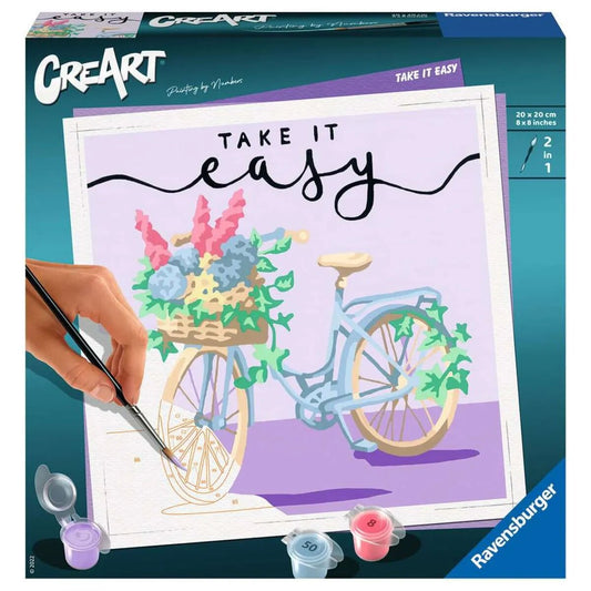 ravensburger-creart---take-8CE648221.jpg