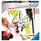 ravensburger-creart--modern-minnie-676164E21.jpg