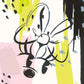 ravensburger-creart--modern-minnie-676164E23.jpg
