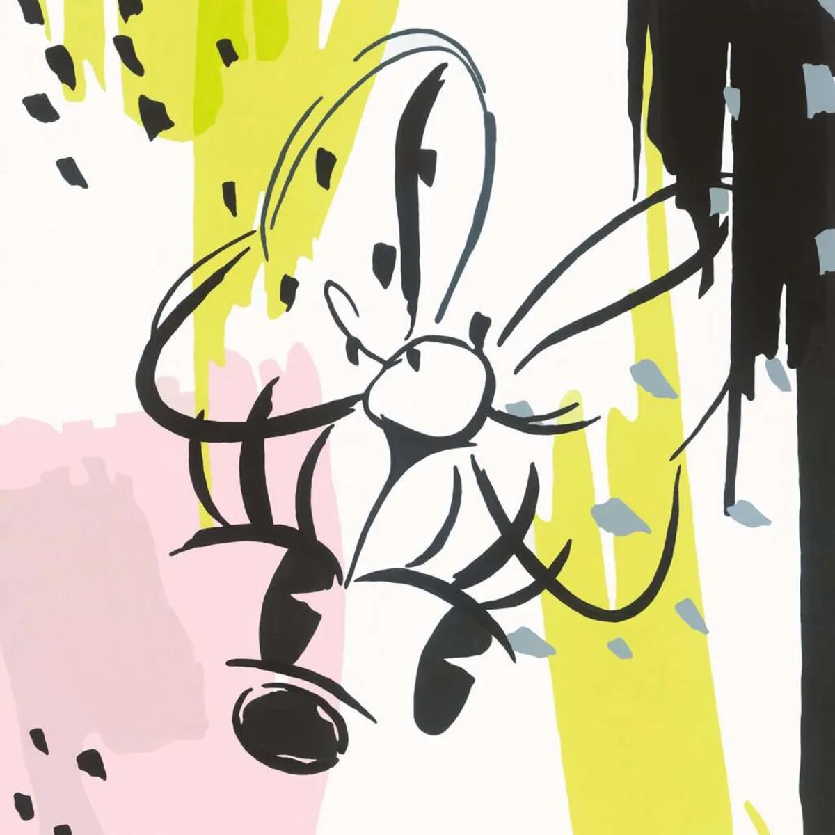 ravensburger-creart--modern-minnie-676164E23.jpg