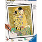 ravensburger-creart-art-collection-the-F852B7721.jpg