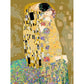 ravensburger-creart-art-collection-the-F852B7722.jpg