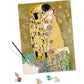 ravensburger-creart-art-collection-the-F852B7723.jpg