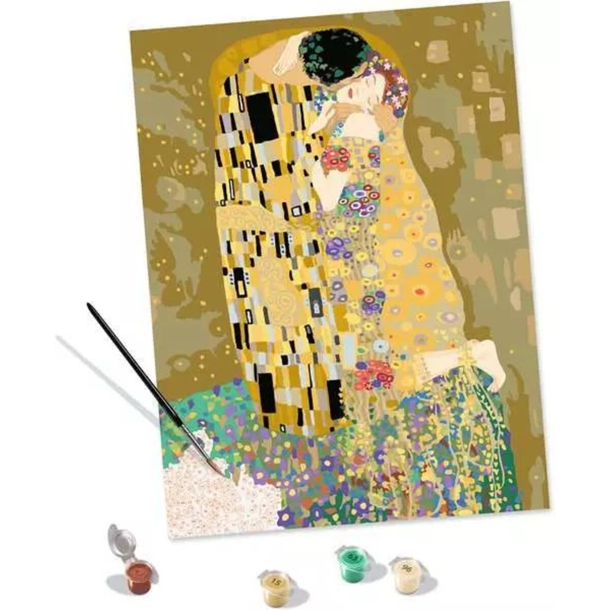 ravensburger-creart-art-collection-the-F852B7723.jpg