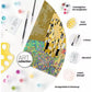 ravensburger-creart-art-collection-the-F852B7724.jpg