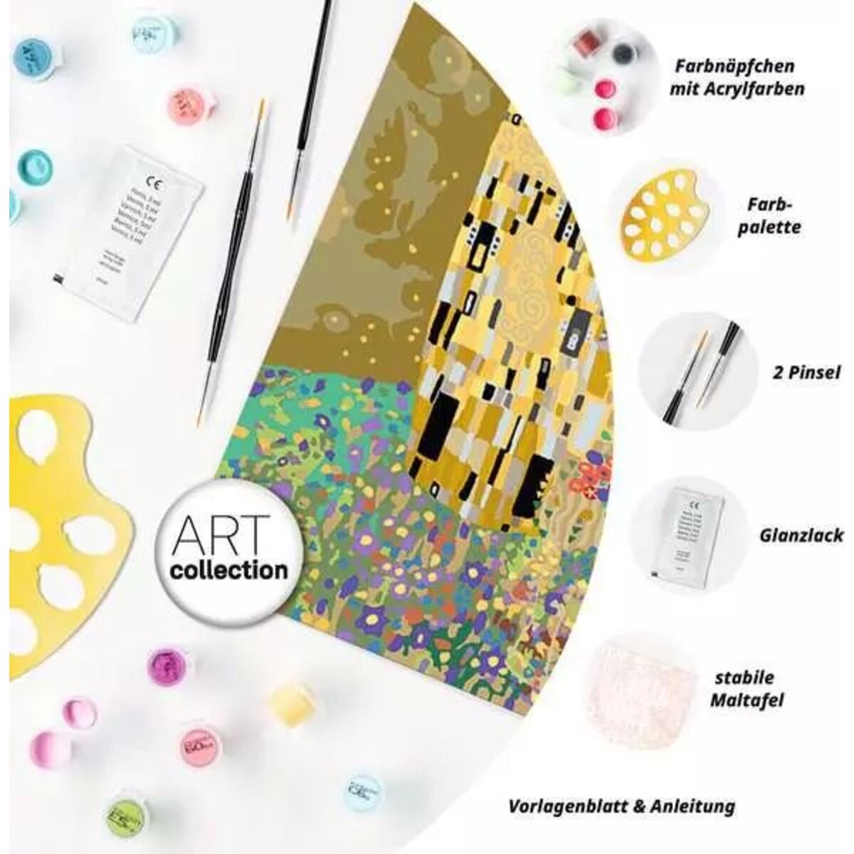 ravensburger-creart-art-collection-the-F852B7724.jpg