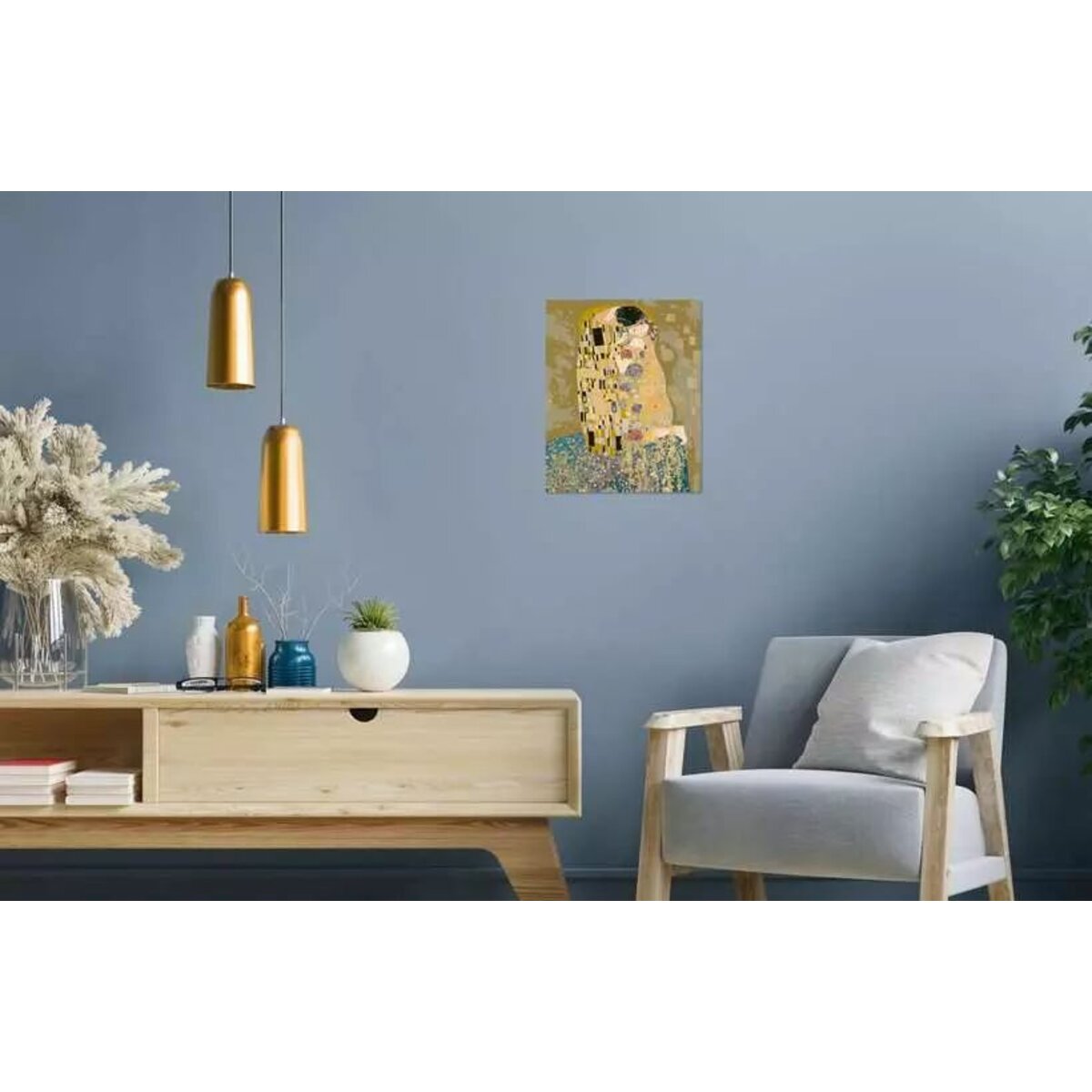 ravensburger-creart-art-collection-the-F852B7727.jpg