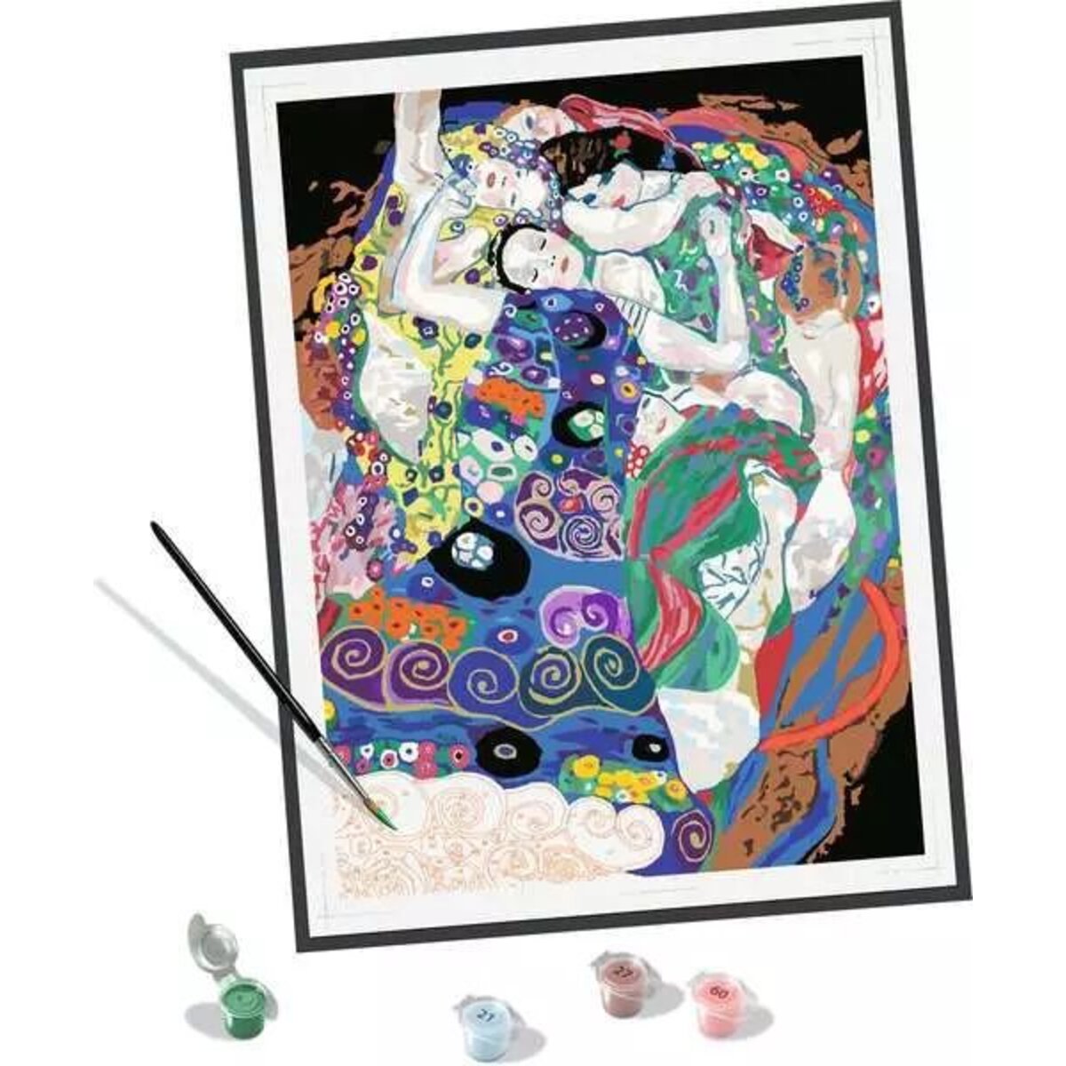 ravensburger-creart-art-collection-virgin-61485E383.jpg