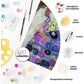 ravensburger-creart-art-collection-virgin-61485E384.jpg