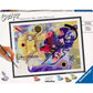 ravensburger-creart-art-collection-yellow-61484D781.jpg