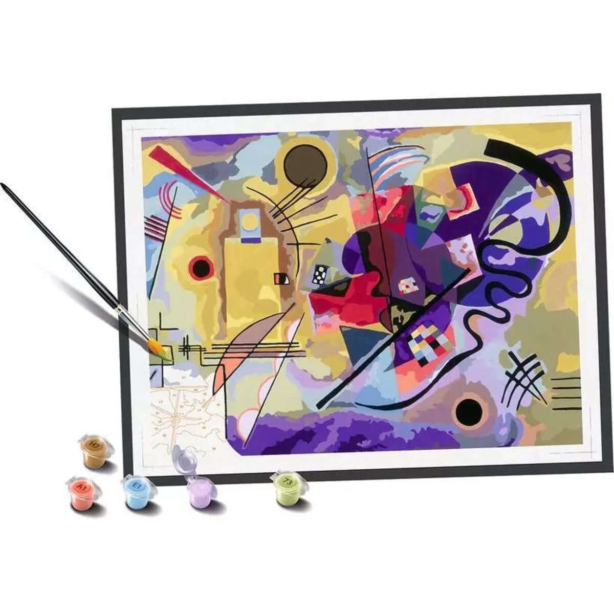 ravensburger-creart-art-collection-yellow-61484D783.jpg