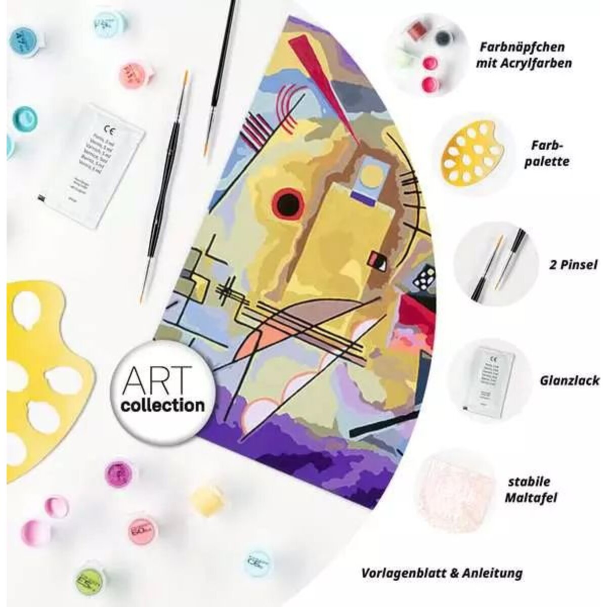 ravensburger-creart-art-collection-yellow-61484D784.jpg