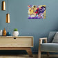 ravensburger-creart-art-collection-yellow-61484D786.jpg