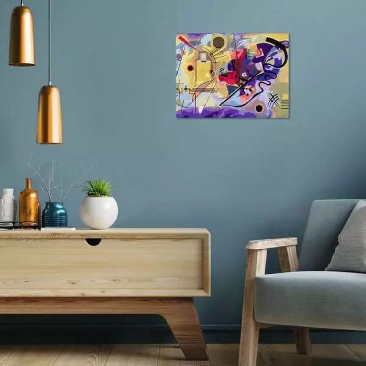 ravensburger-creart-art-collection-yellow-61484D786.jpg
