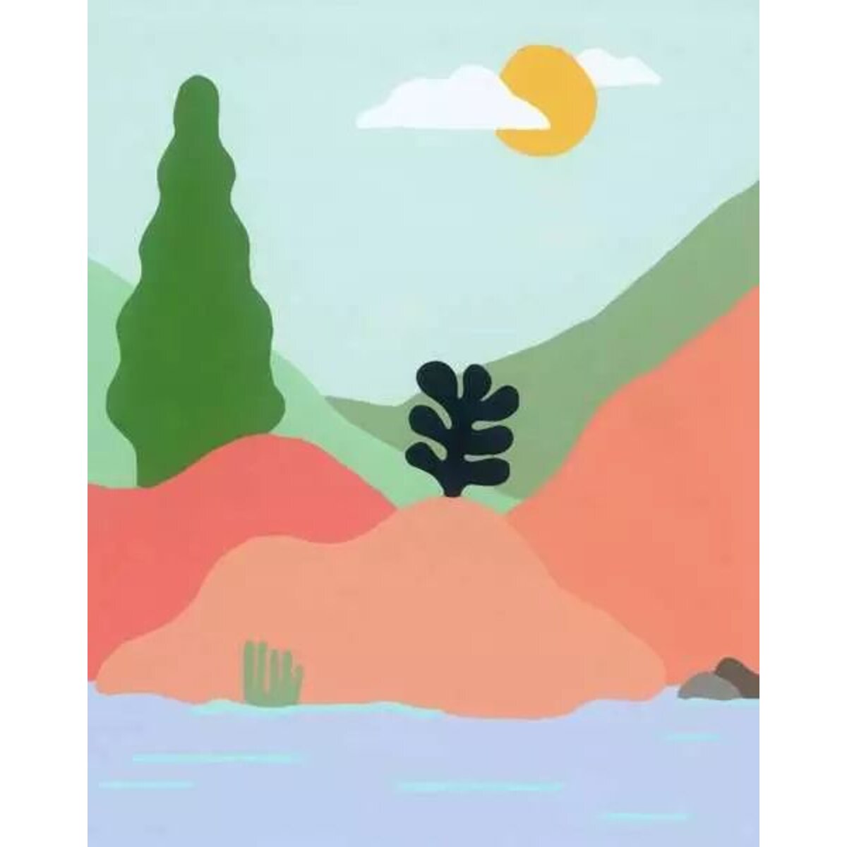 ravensburger-creart-at-the-lake-ACE4E8812.jpg