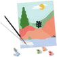 ravensburger-creart-at-the-lake-ACE4E8813.jpg