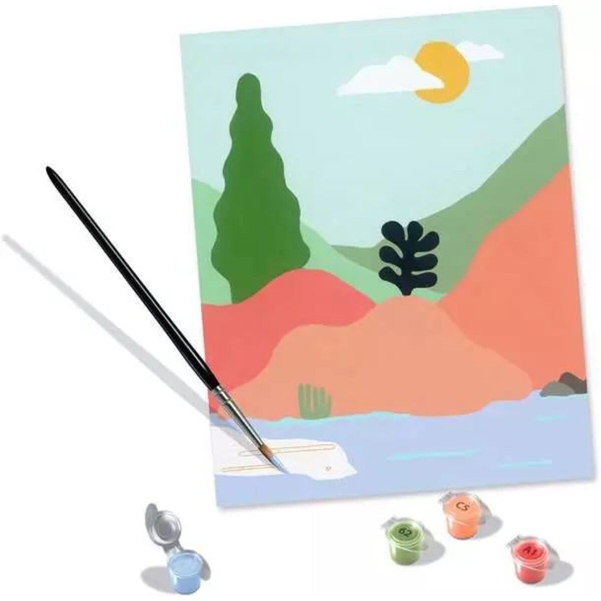 ravensburger-creart-at-the-lake-ACE4E8813.jpg