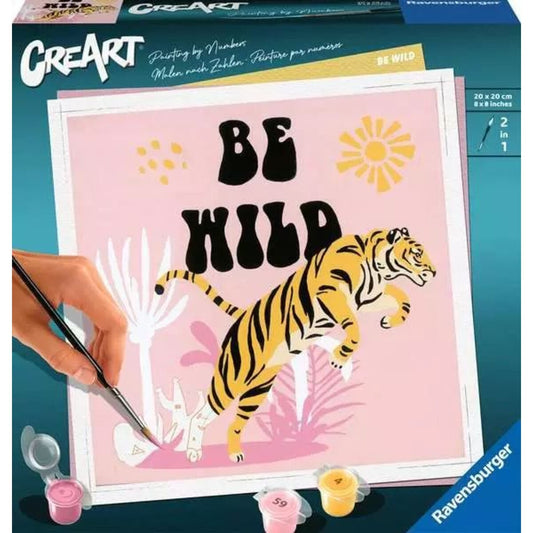 ravensburger-creart-be-wild--3CFA78C51.jpg