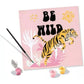 ravensburger-creart-be-wild--3CFA78C52.jpg