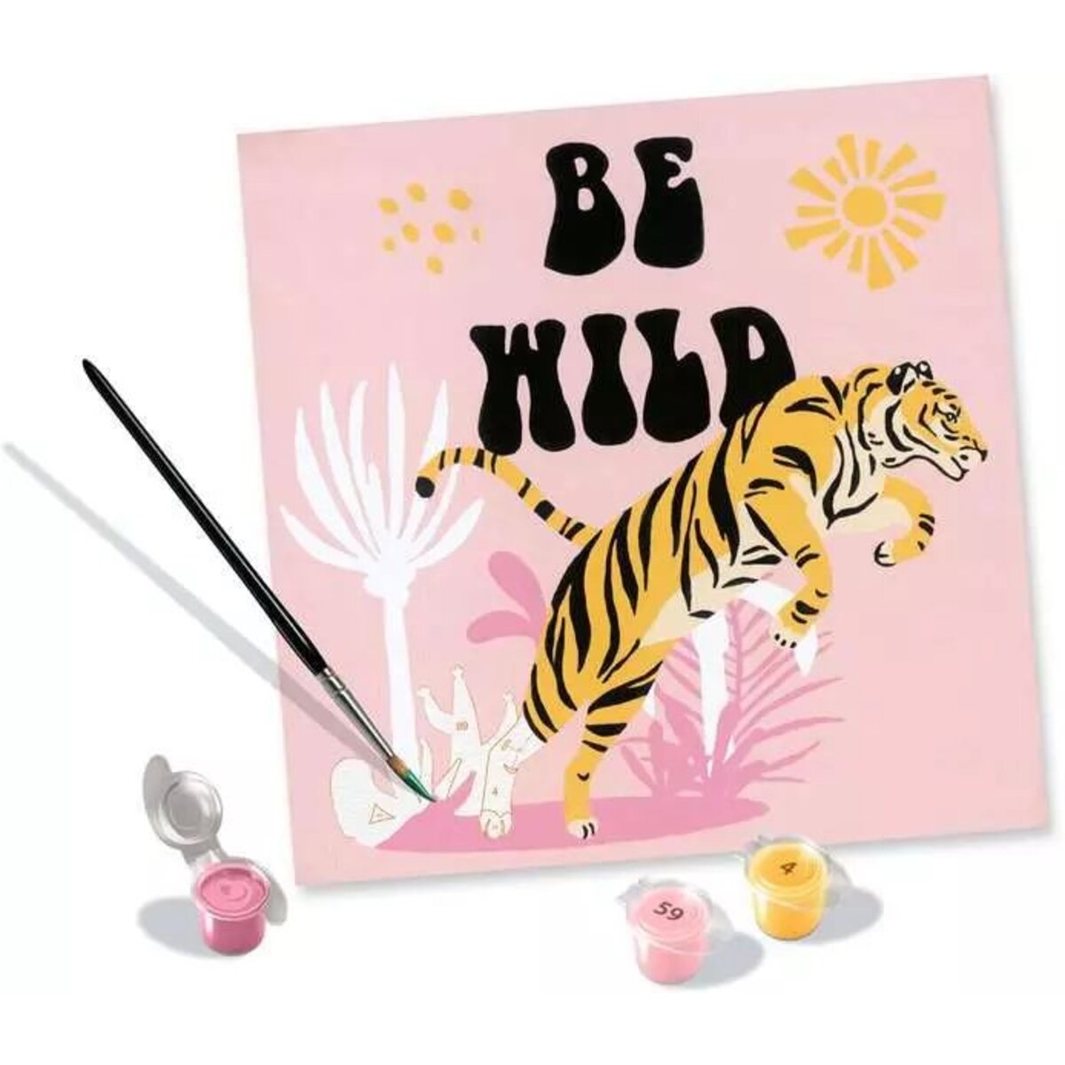 ravensburger-creart-be-wild--3CFA78C52.jpg