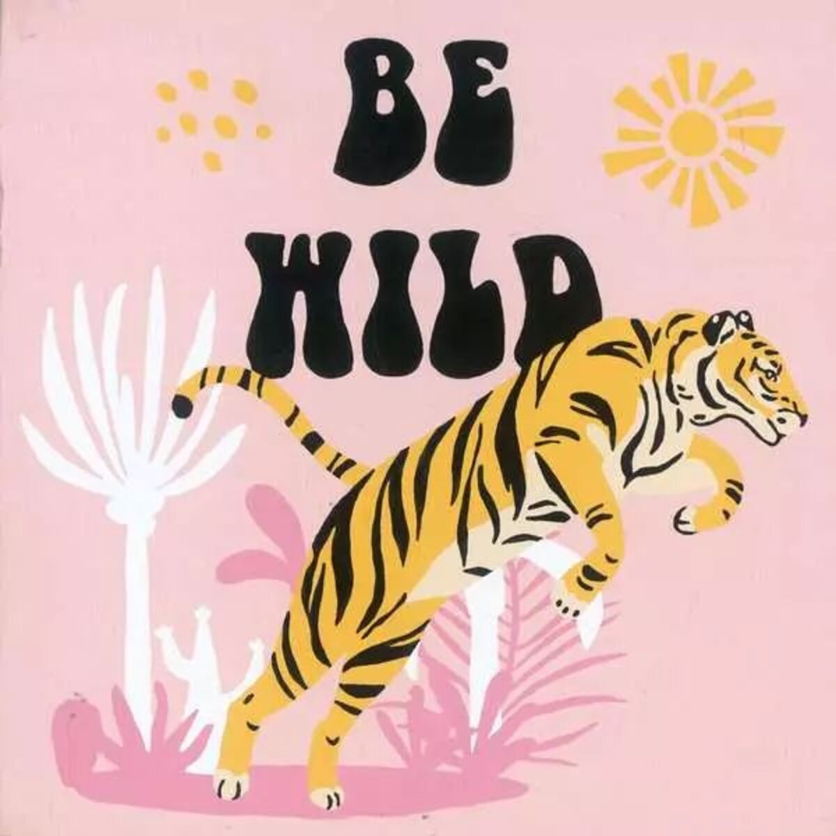 ravensburger-creart-be-wild--3CFA78C53.jpg