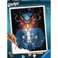 ravensburger-creart-beautiful-death--529BC4E91.jpg