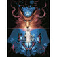 ravensburger-creart-beautiful-death--529BC4E92.jpg