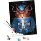 ravensburger-creart-beautiful-death--529BC4E93.jpg
