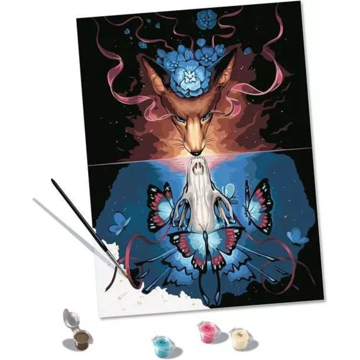 ravensburger-creart-beautiful-death--529BC4E93.jpg