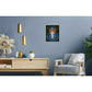 ravensburger-creart-beautiful-death--529BC4E96.jpg
