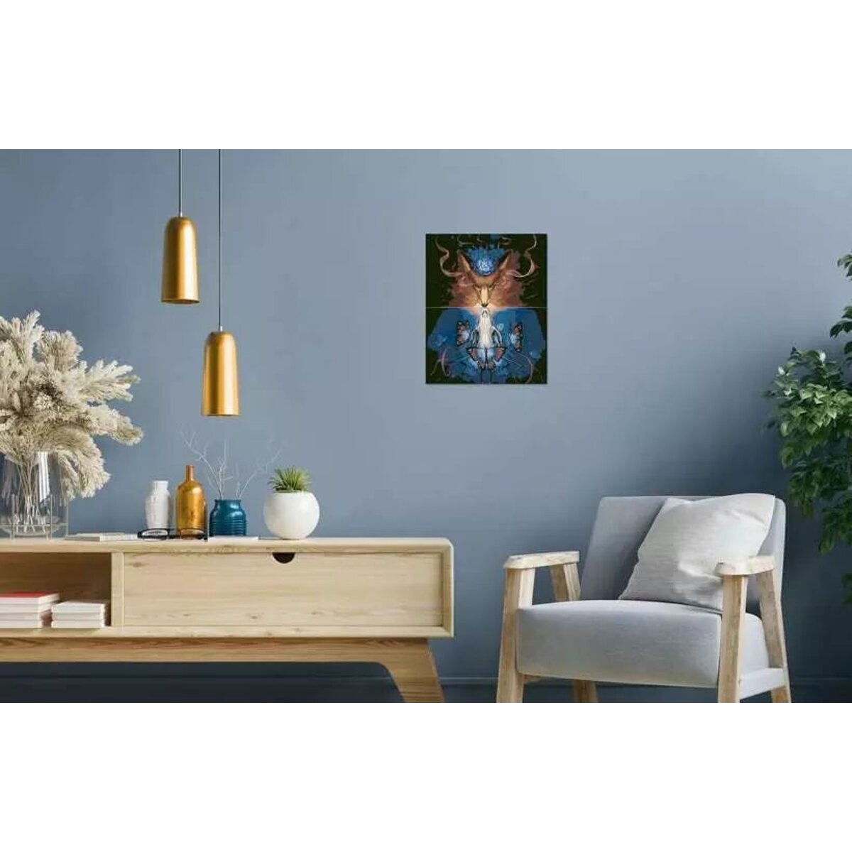 ravensburger-creart-beautiful-death--529BC4E96.jpg