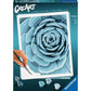 ravensburger-creart-botanical-blue--E502E6A01.jpg
