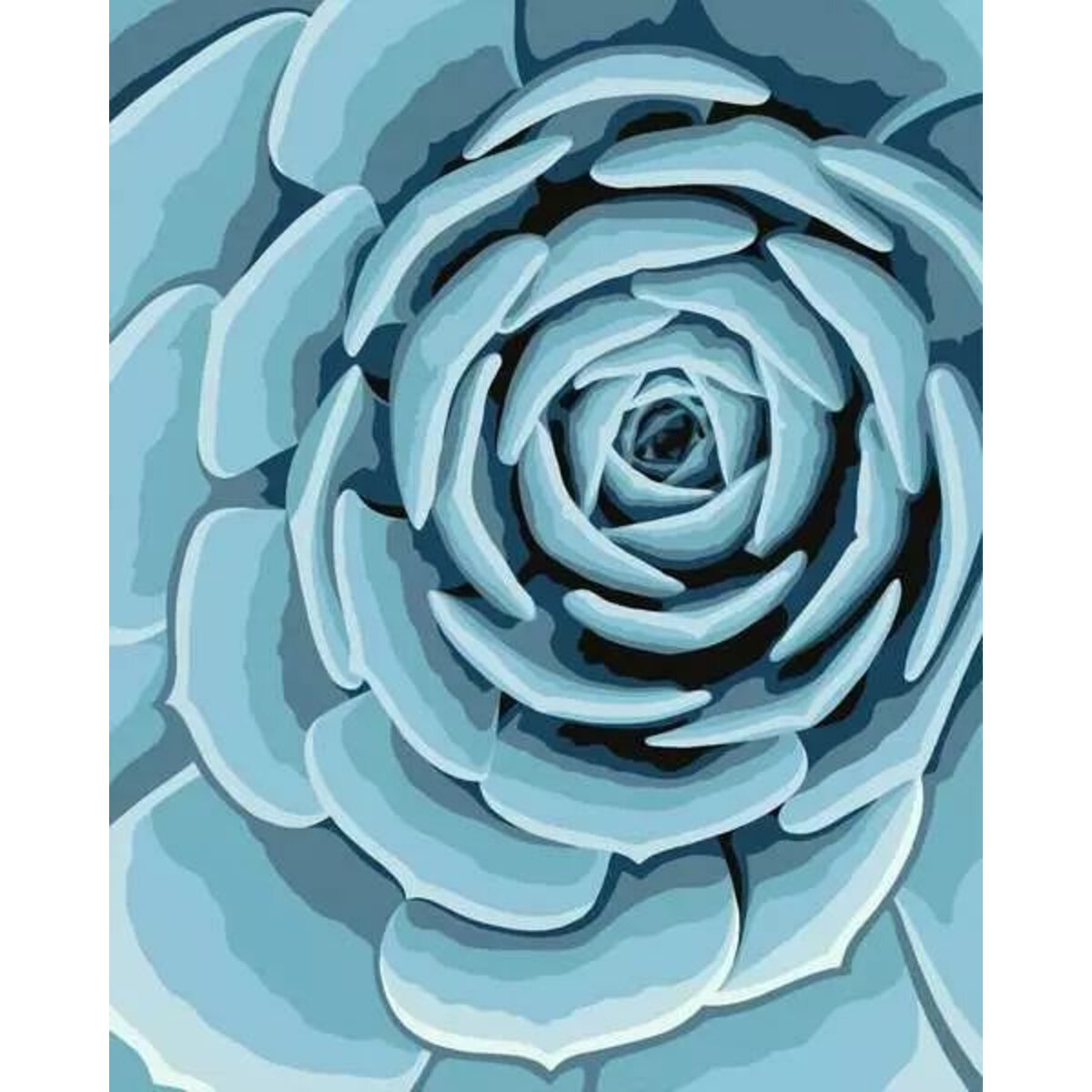 ravensburger-creart-botanical-blue--E502E6A02.jpg