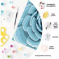 ravensburger-creart-botanical-blue--E502E6A05.jpg