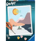ravensburger-creart-by-the-river-062EE7441.jpg