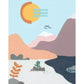ravensburger-creart-by-the-river-062EE7442.jpg