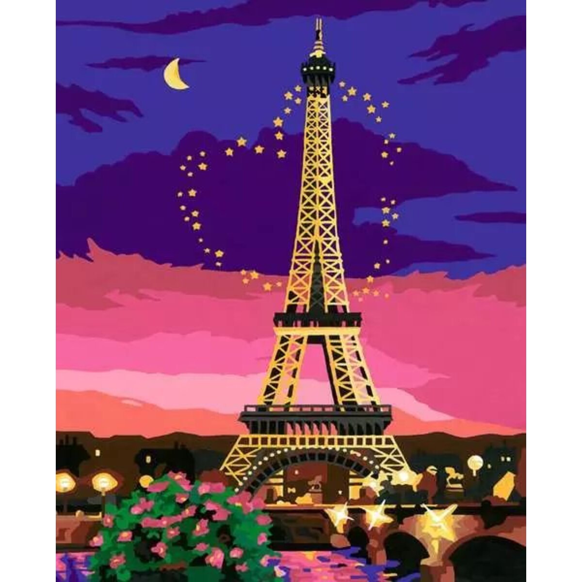 ravensburger-creart-city-of-love-29A52BF92.jpg