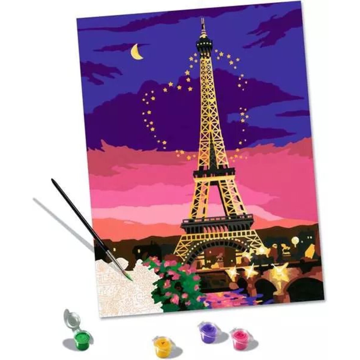 ravensburger-creart-city-of-love-29A52BF93.jpg