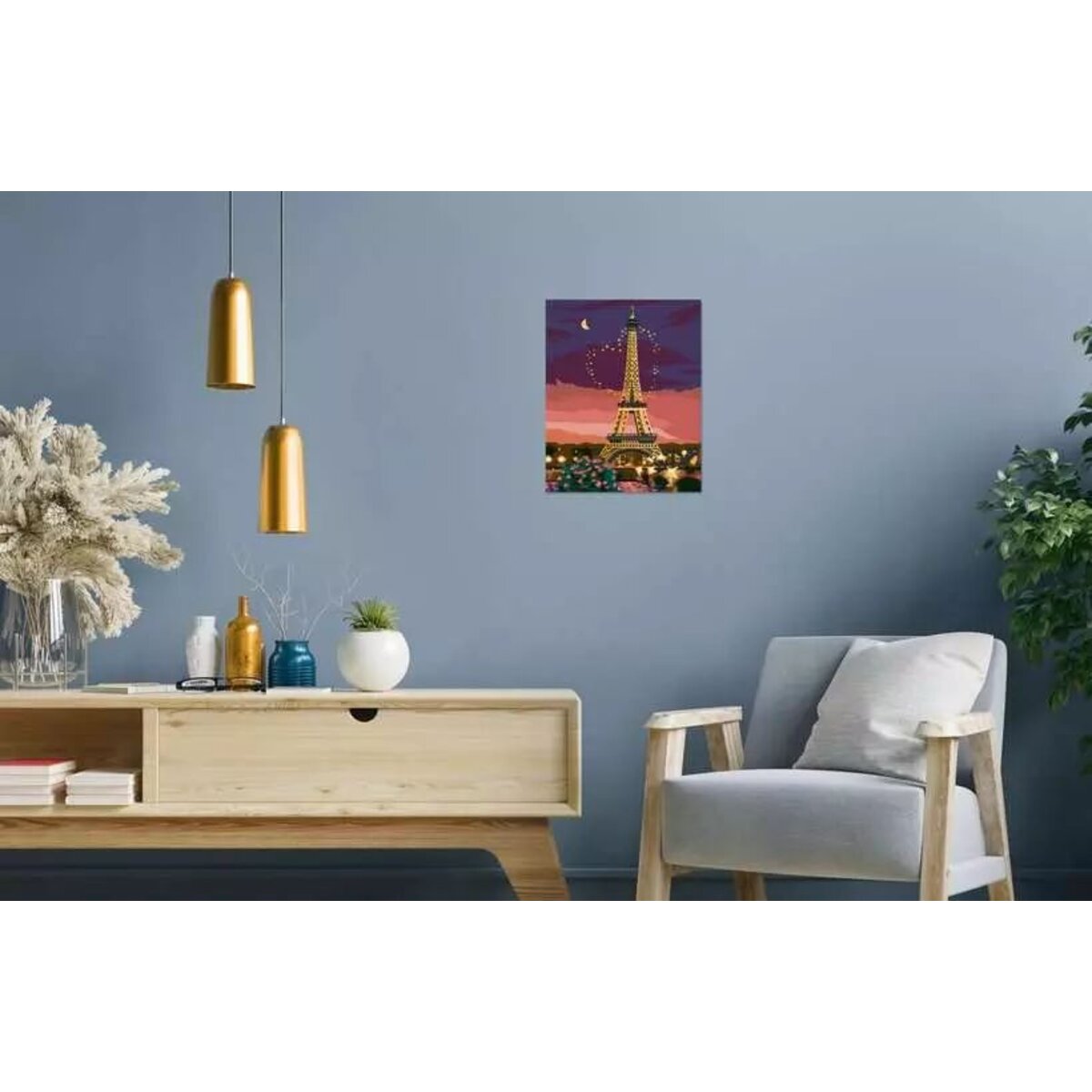 ravensburger-creart-city-of-love-29A52BF94.jpg