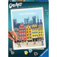 ravensburger-creart-colorful-stockholm--3D7B8AE51.jpg