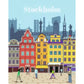 ravensburger-creart-colorful-stockholm--3D7B8AE52.jpg
